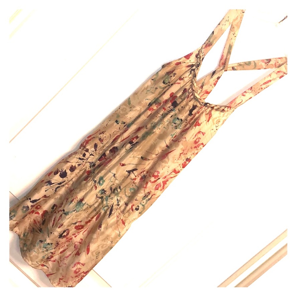 Guess NICE tank/tunic